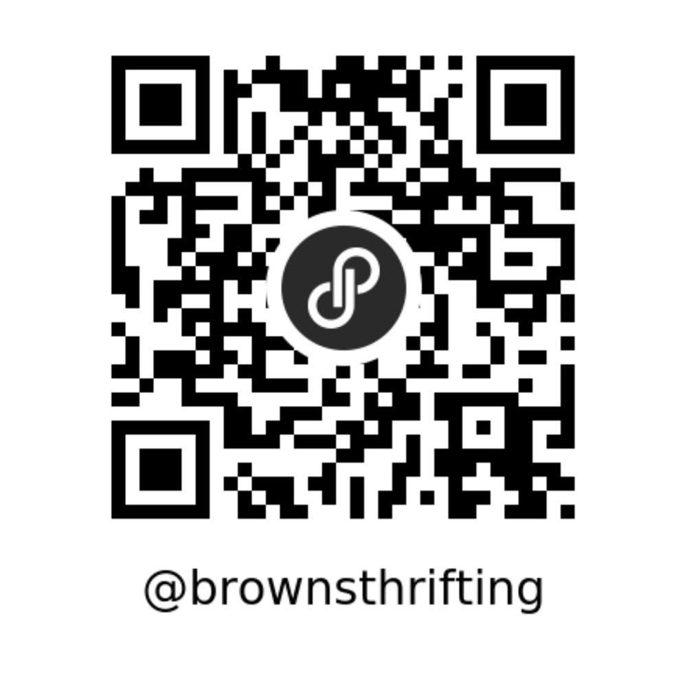 Come shop all of my newly added items